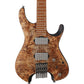 Ibanez / Q (Quest) Series Q52PB-ABS (Antique Brown Stained) Ibanez [Limited Edition] [80]