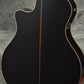 YAMAHA / APX1200 II Translucent Black (TBL) Yamaha Eleaco Acoustic Guitar Acoustic Guitar APX1200II [80]