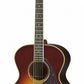 YAMAHA / LJ16 ARE Brown Sunburst (BS) Yamaha Acoustic Guitar Folk Guitar Acoustic Guitar LJ16ARE [80]