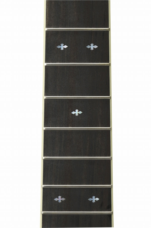 YAMAHA / LL16D ARE Black (BL) Yamaha Acoustic Guitar Acoustic Guitar [80]