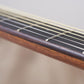 YAMAHA / AC3R ARE Vintage Natural (VN) Acoustic Guitar Eleaco AC-3R Acogi [80]
