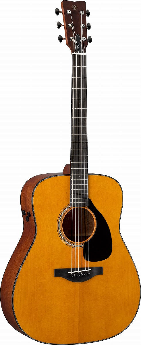 YAMAHA / FGX3 Vintage Natural (VN) Yamaha Acoustic Guitar Acoustic Guitar Eleaco FGX-3 [80]