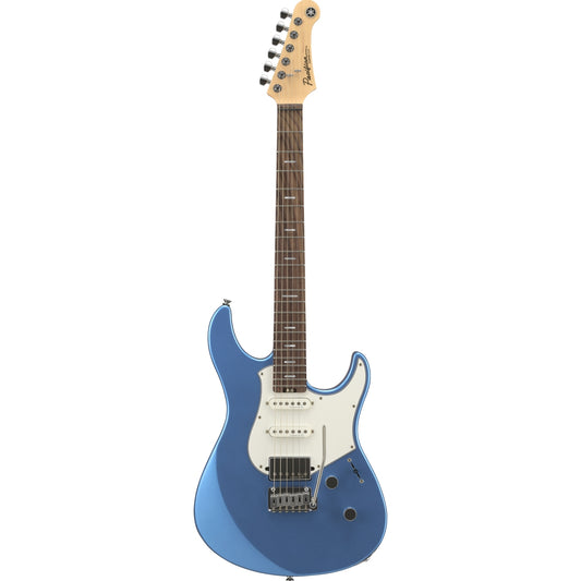 YAMAHA / PACIFICA STANDARD PLUS PACS+12SB / Sparkle Blue [In stock for immediate delivery]Yamaha Pacifica [80]