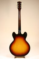 1959 Gibson ES-335TD / Sunburst