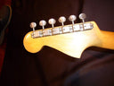 1965 Fender Jazzmaster / 3 Tone Sunburst