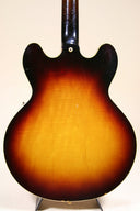 1959 Gibson ES-335TD / Sunburst