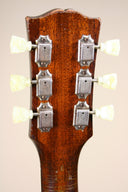 1959 Gibson ES-335TD / Sunburst