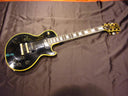 1973 Gibson Les Paul Custom '54 / Black