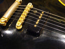 1973 Gibson Les Paul Custom '54 / Black