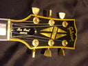 1973 Gibson Les Paul Custom '54 / Black