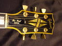 1973 Gibson Les Paul Custom '54 / Black 