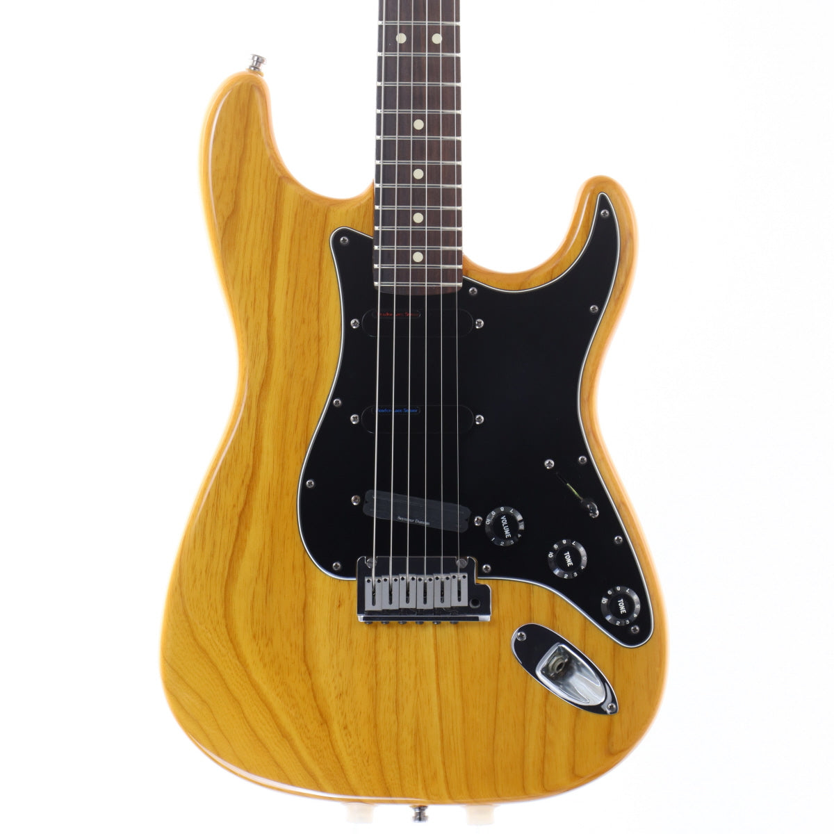 S*t様 Fender USA American Standard 2011年製 S*t様 Fender USA American Standard 2011年製 S*t様 Fender USA
