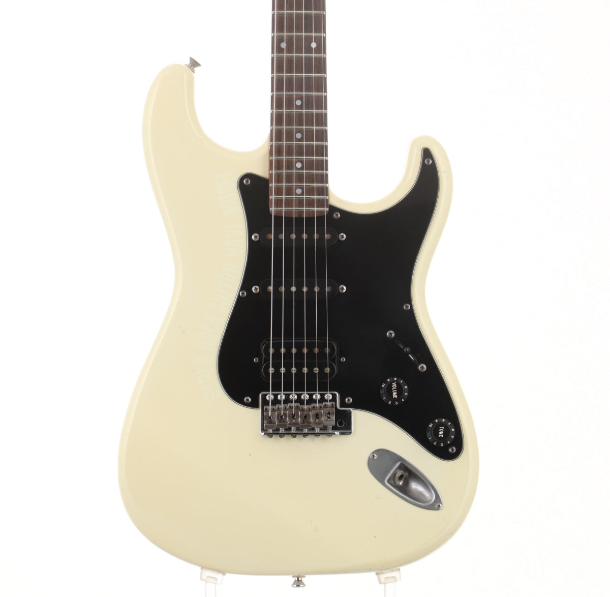 Fender Japan ST-314 ヴィンテージ 通販