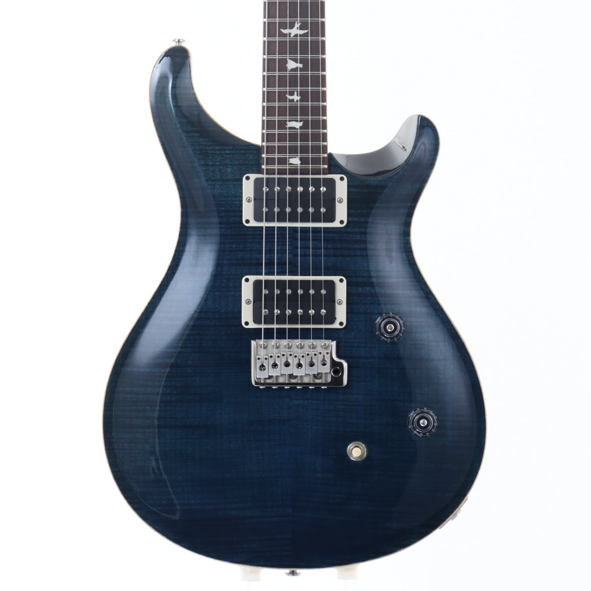 PRS CE24 Whale Blue 2015年製 楽天市場】PRS（Paul Reed Smith）CE 24 Whale Blue : STARROW ONLINE