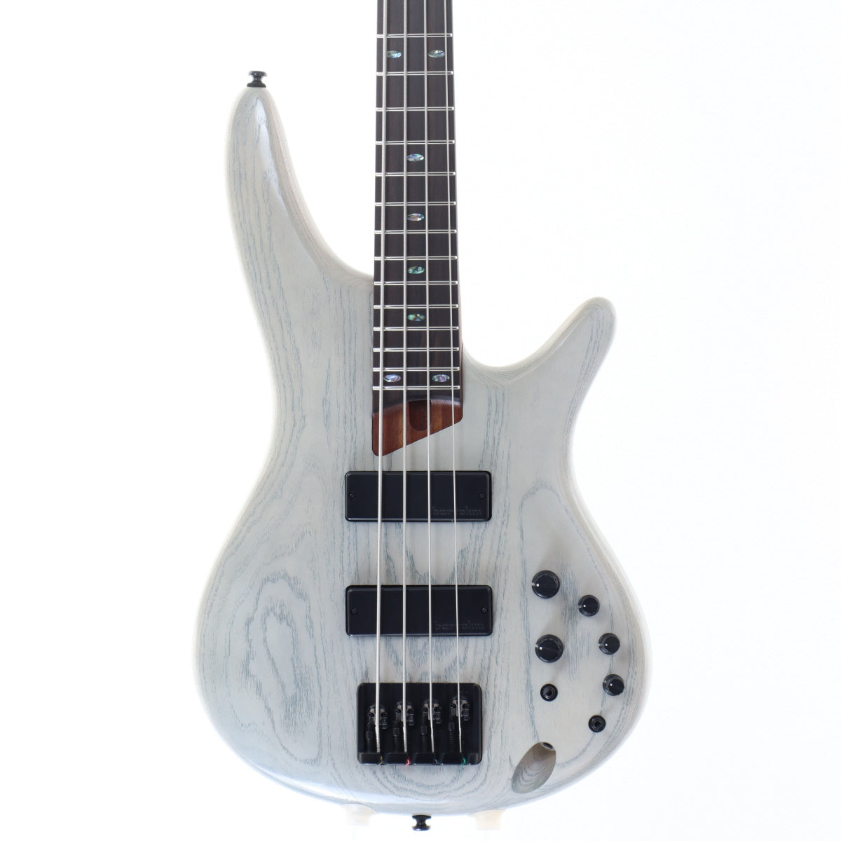 Ibanez / SSR640 TWL – Ishibashi Music Corporation.