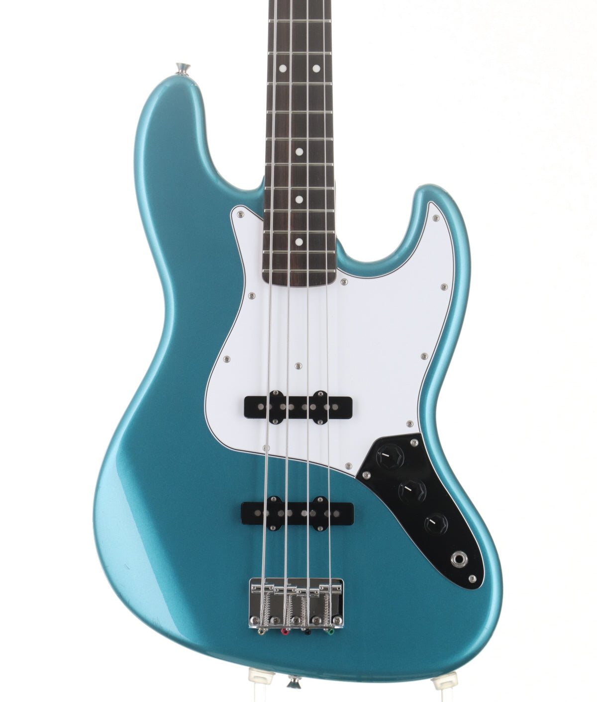 FUJIGEN(FGN) / J-Standard Series JJB5R LPB – Ishibashi Music