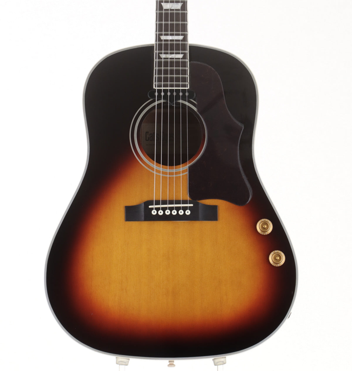 CATS EYES / TJE-65 – Ishibashi Music Corporation.