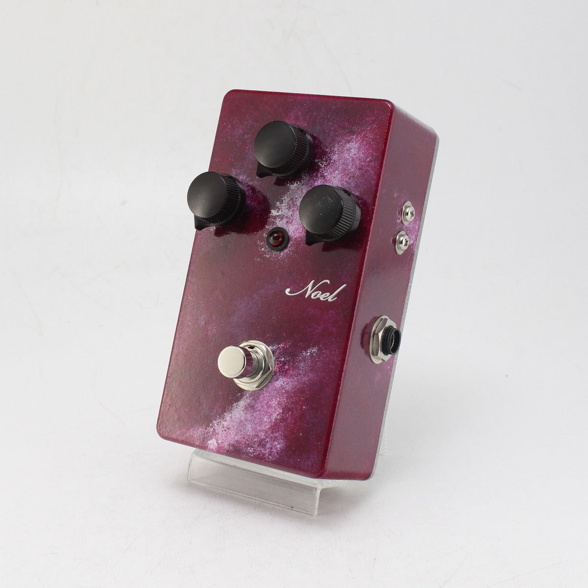 NOEL / Cornet CULT Specialise – Ishibashi Music Corporation.