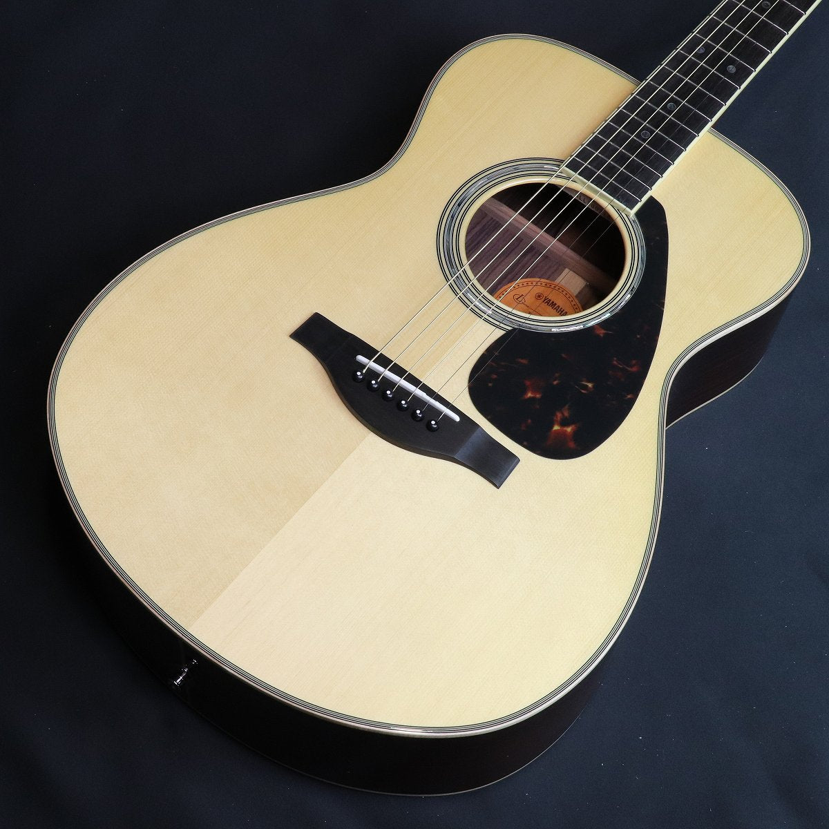 YAMAHA / LS16 ARE Natural (NT) – Ishibashi Music Corporation.