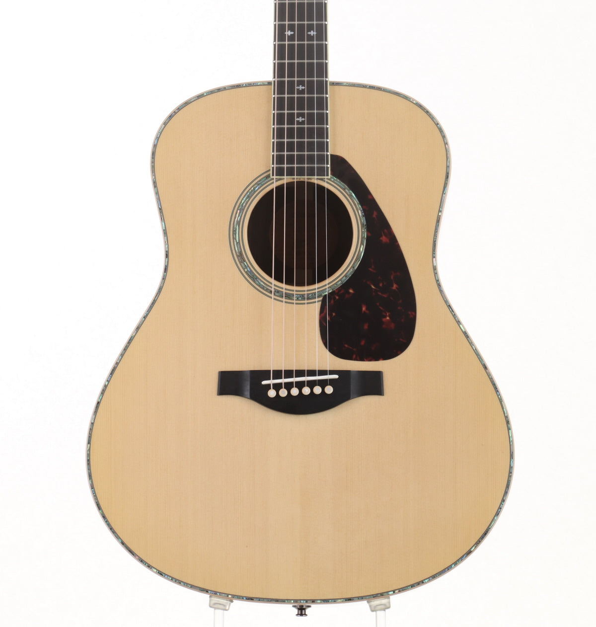 yamaha / ll16d are – Ishibashi Music Corporation.