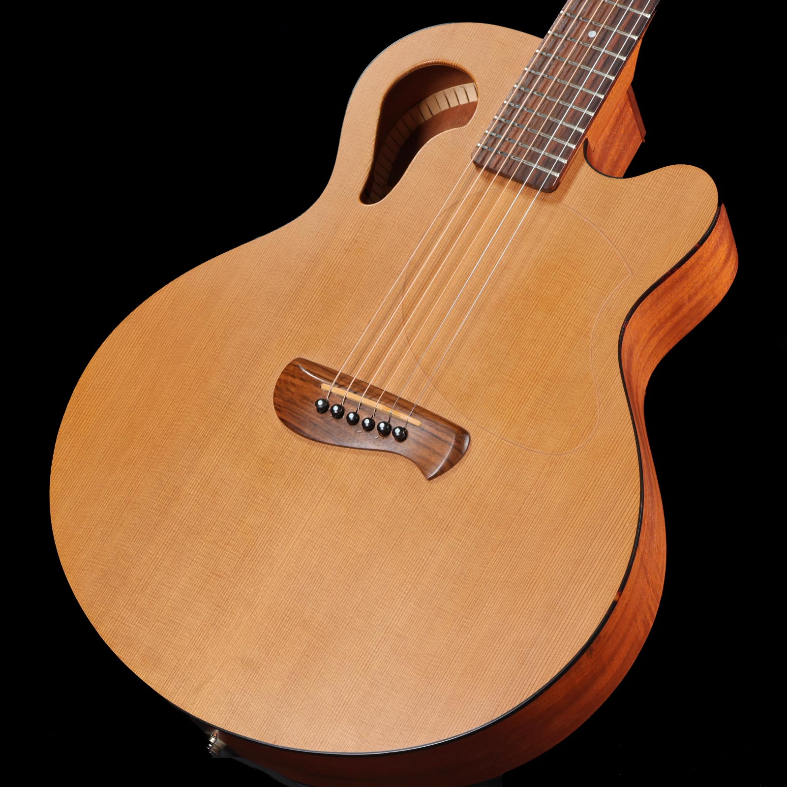 TACOMA C1C 初期　アコギ TACOMA C1C TACOMA C1C 初期 アコギ