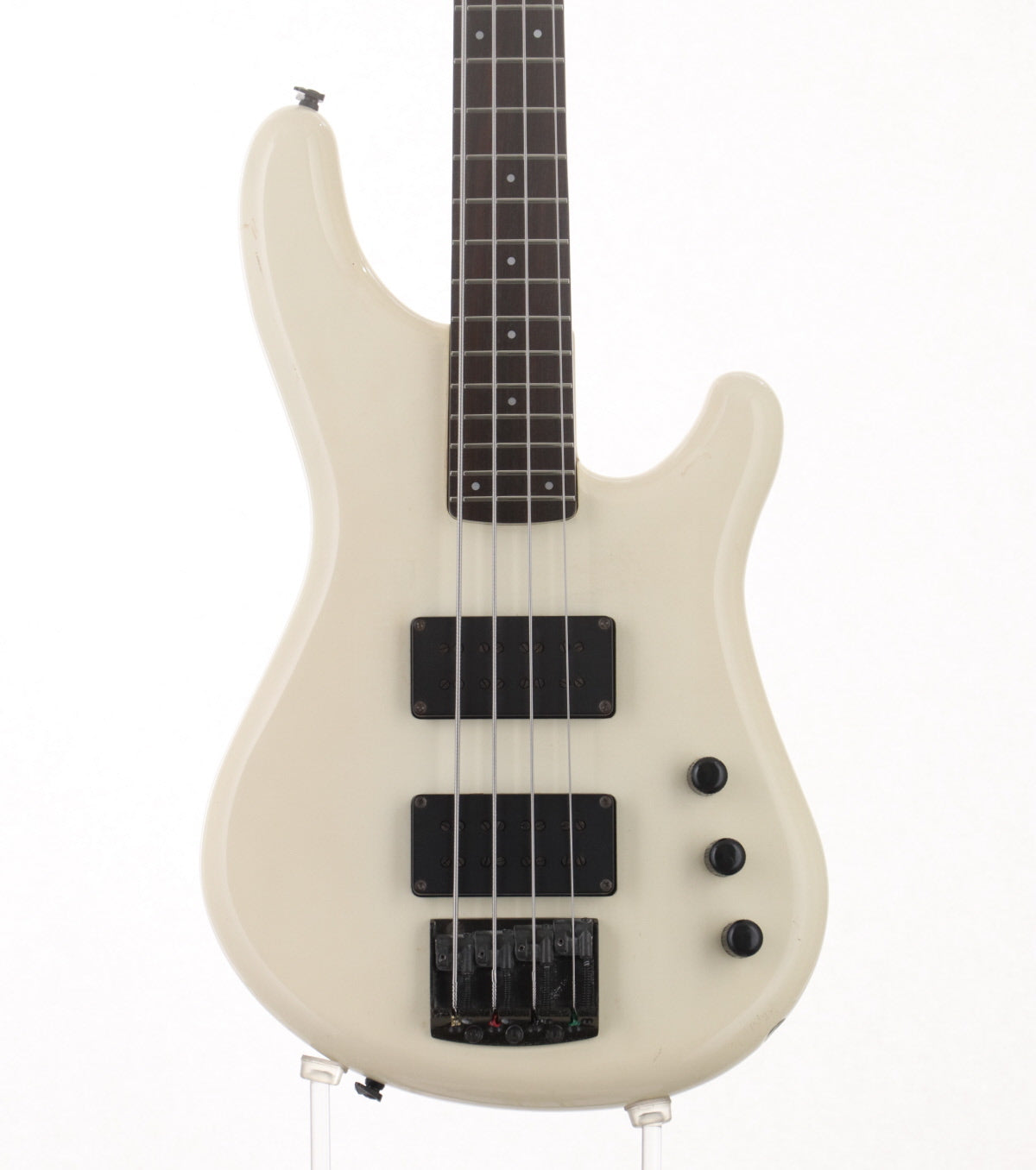 Ibanez RB-851 Roadstar II 1988年製 Active Electric Bass Ibanez RB