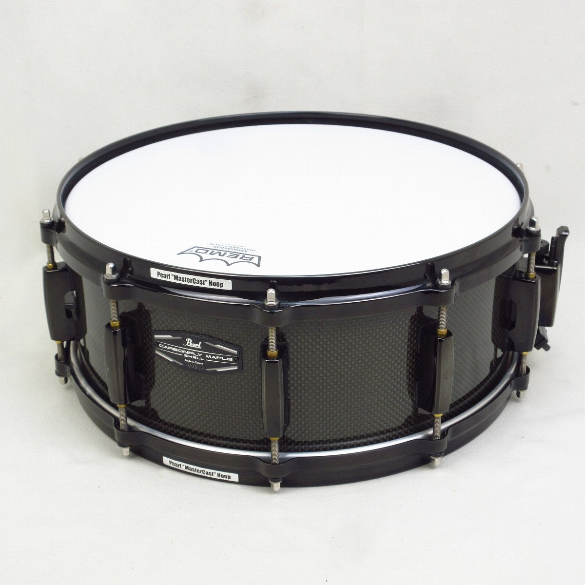 Pearl / CMN1455S/B Pearl / CMN1455S/B