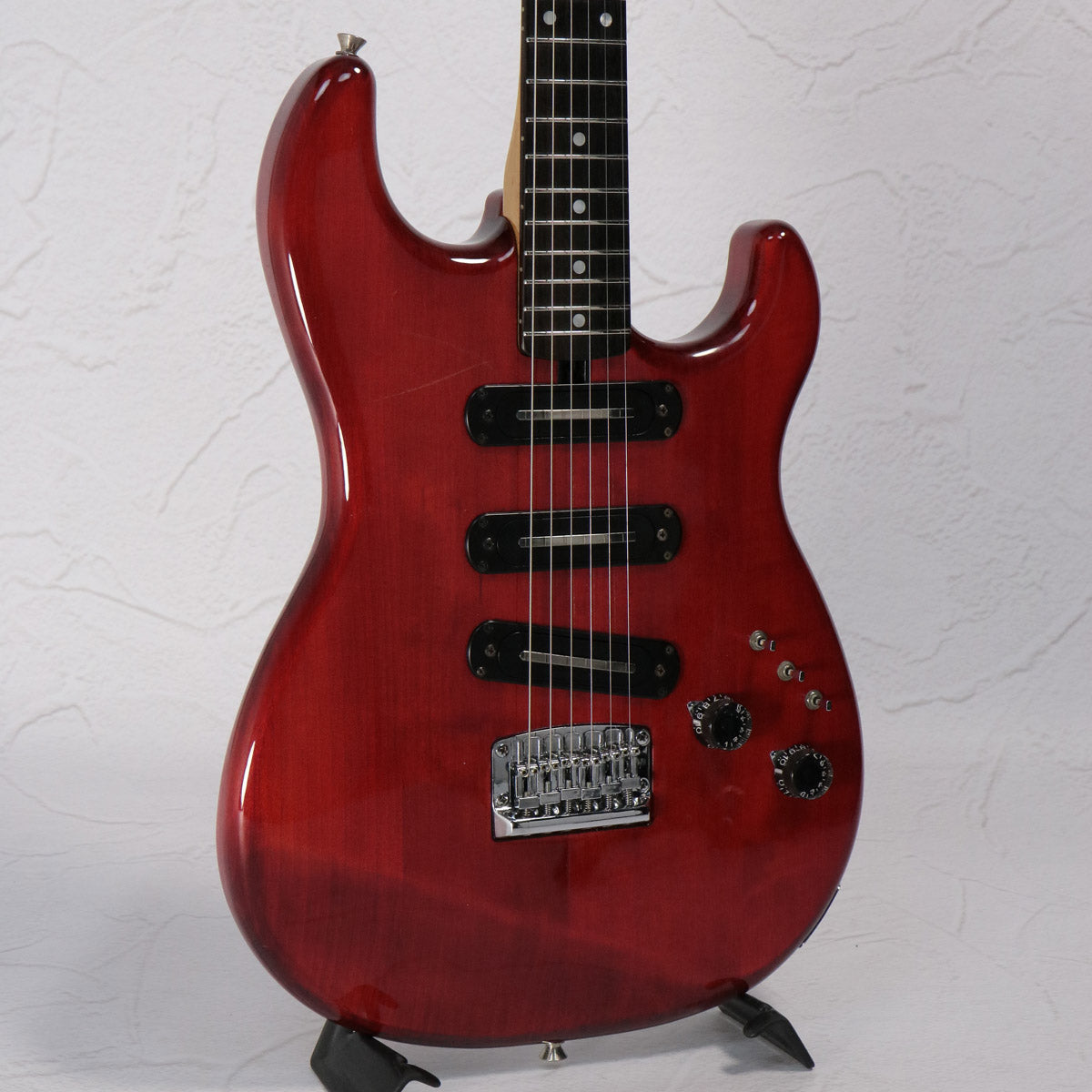 YAMAHA / SC-800 Persimmon Red – Ishibashi Music Corporation. YAMAHA / SC-800 Persimmon Red – Ishibashi Music Corporation.