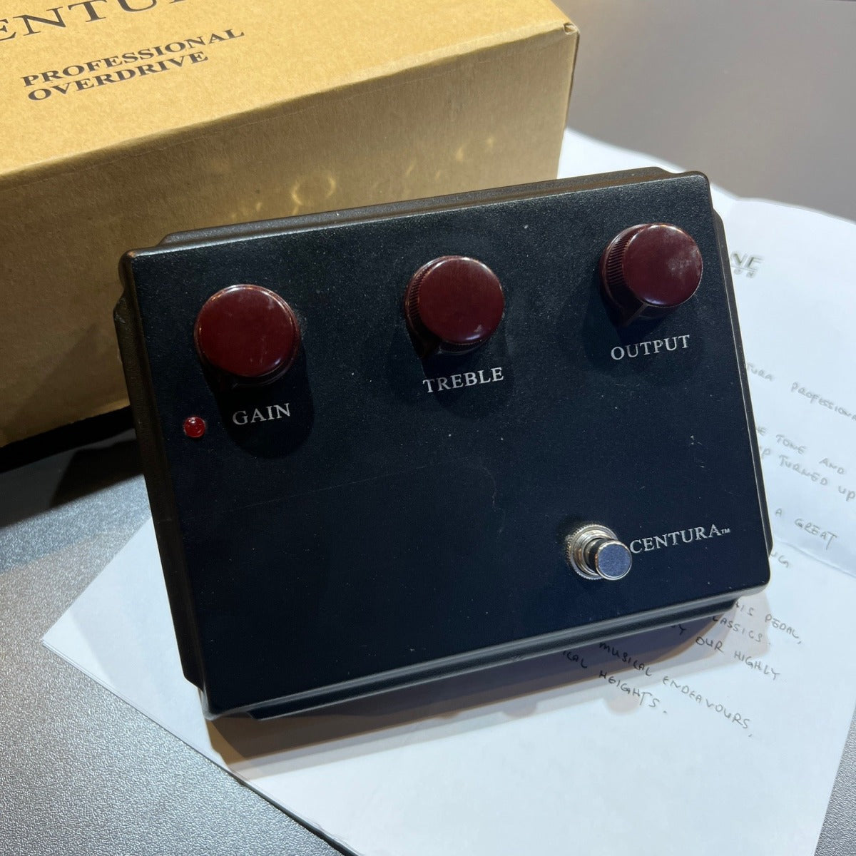 【値下げ】ceriatone centura no picture CeriaTone Centura Pink 絵無し｜ミュージックランドKEY