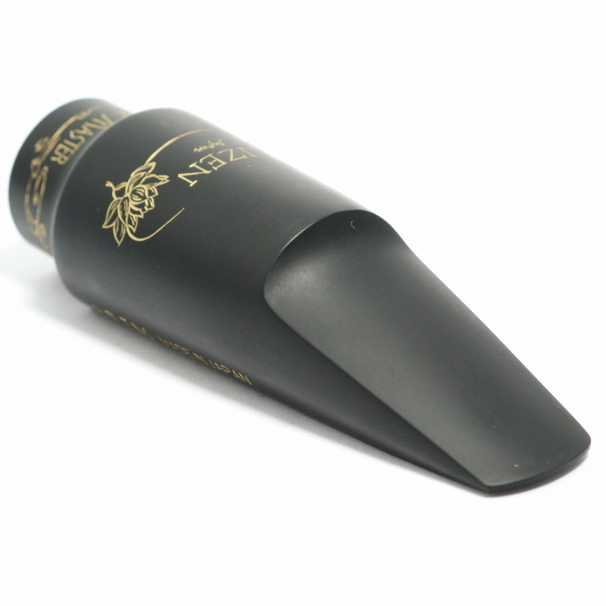 AIZENジャズマスター 5 Aizen JAZZMASTER ジャズマスター5番 アルト