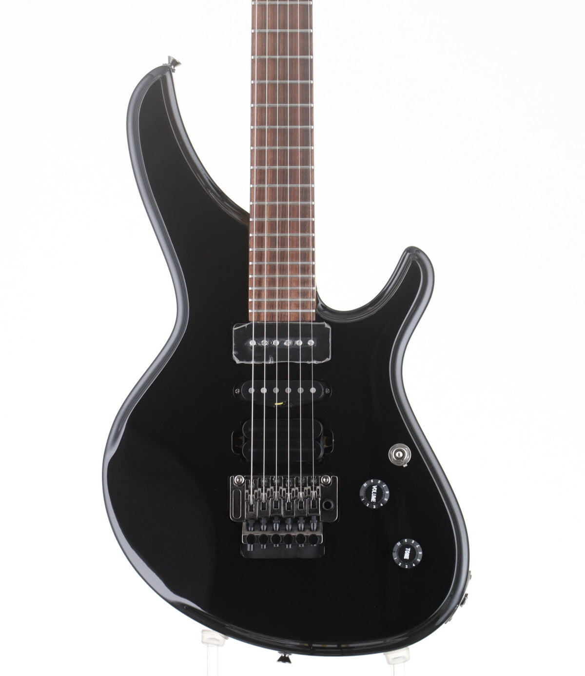 SEED / Kotetsu Black – Ishibashi Music Corporation.
