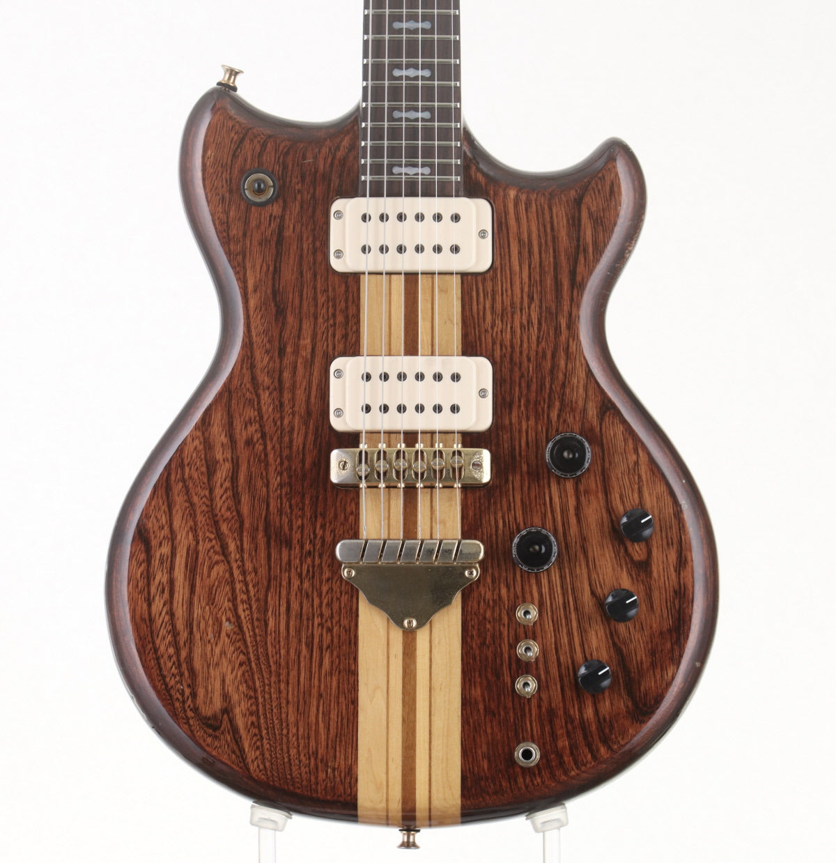 GRECO / GO-1200 Dark Satin – Ishibashi Music Corporation.