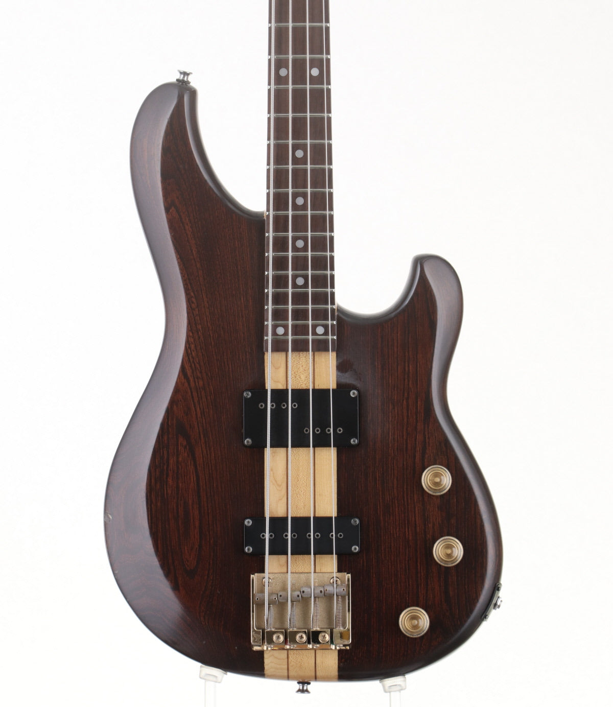 IBANEZ / Musician MC824DS Dark Satin – Ishibashi Music Corporation.