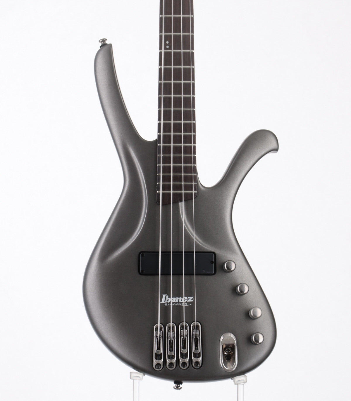 IBANEZ / EDA900 – Ishibashi Music Corporation.