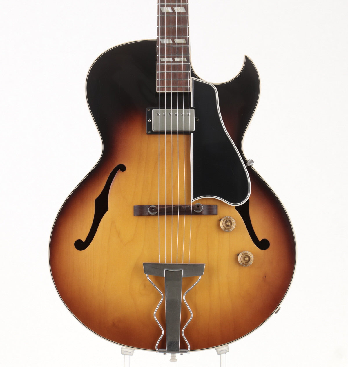 GIBSON MEMPHIS / Historic Series 1959 ES-175 Reissue VOS Vintage