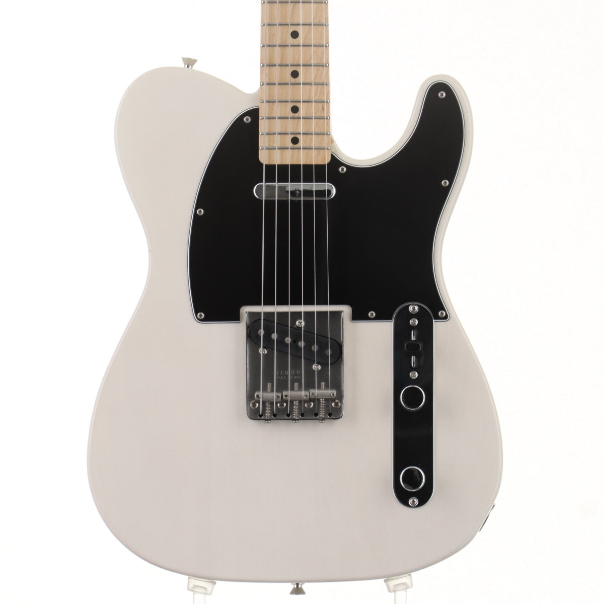 FENDER JAPAN / TL72-53 US Blonde – Ishibashi Music Corporation.