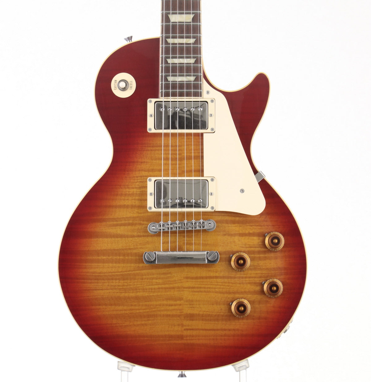 EPIPHONE / LPS-85F – Ishibashi Music Corporation.