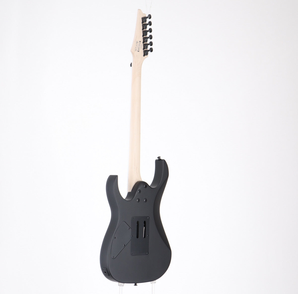 PRODUCTIMAGE