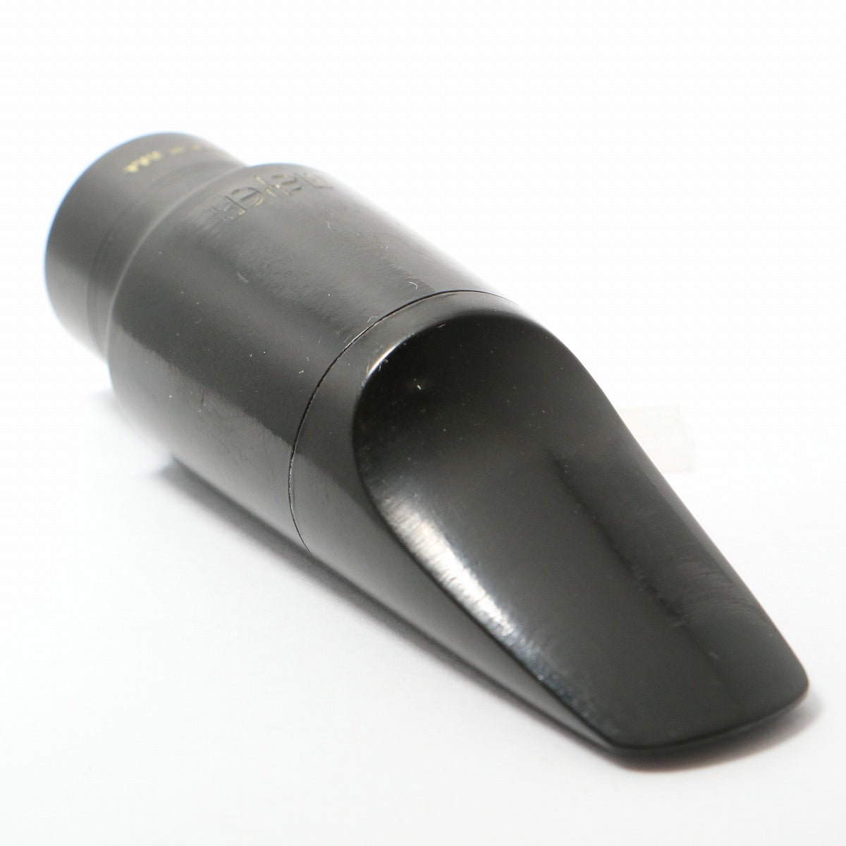 MEYER / Alto 5MM Alto Saxophone – Ishibashi Music Corporation.