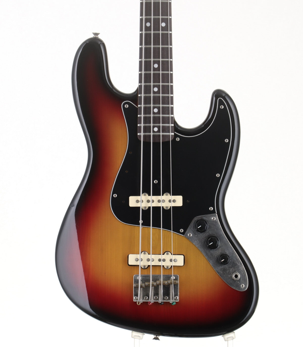 FERNANDES / FJB-65 YS – Ishibashi Music Corporation.