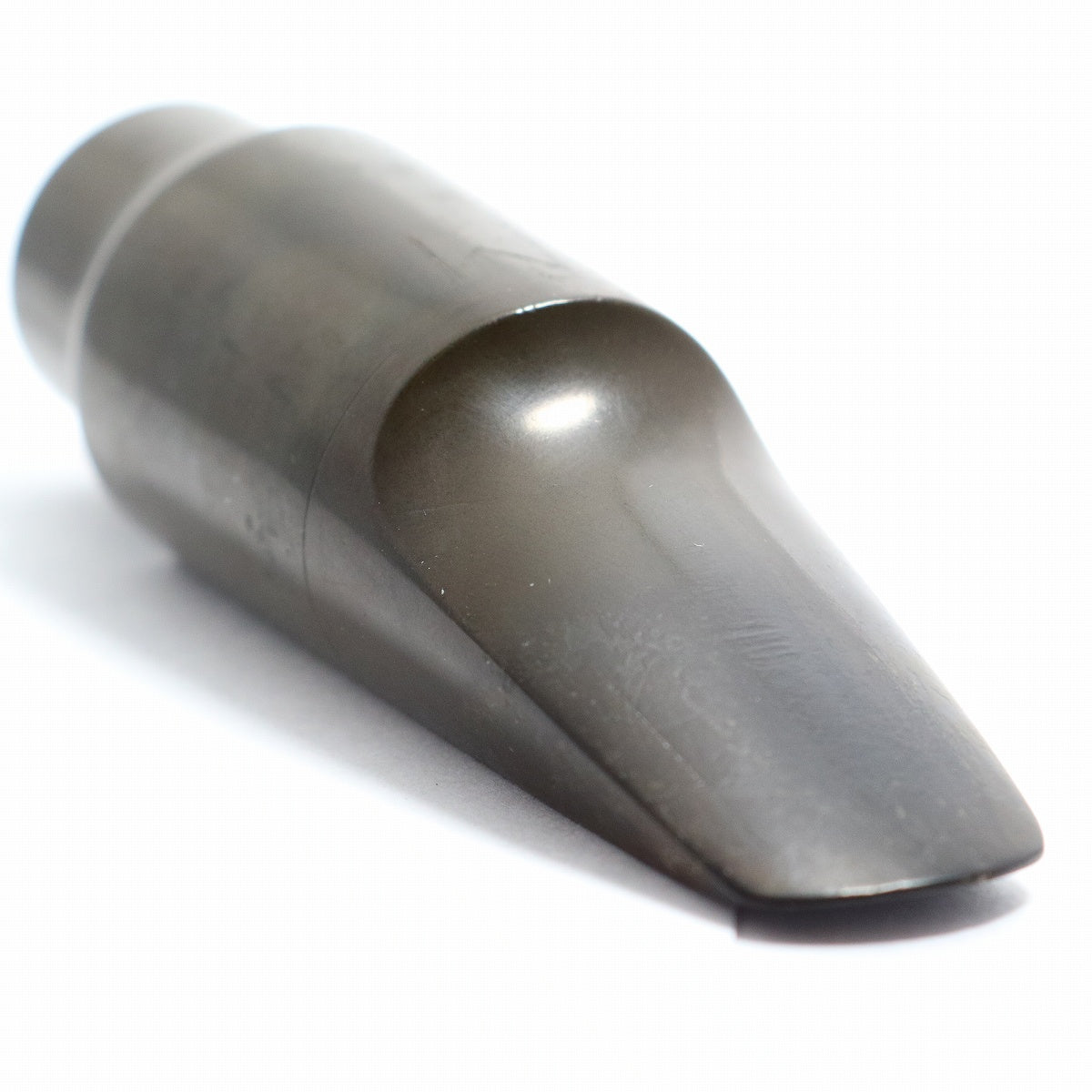 Meyer Alto New York 5?M (Refaced) Alto Saxophone – Ishibashi Music