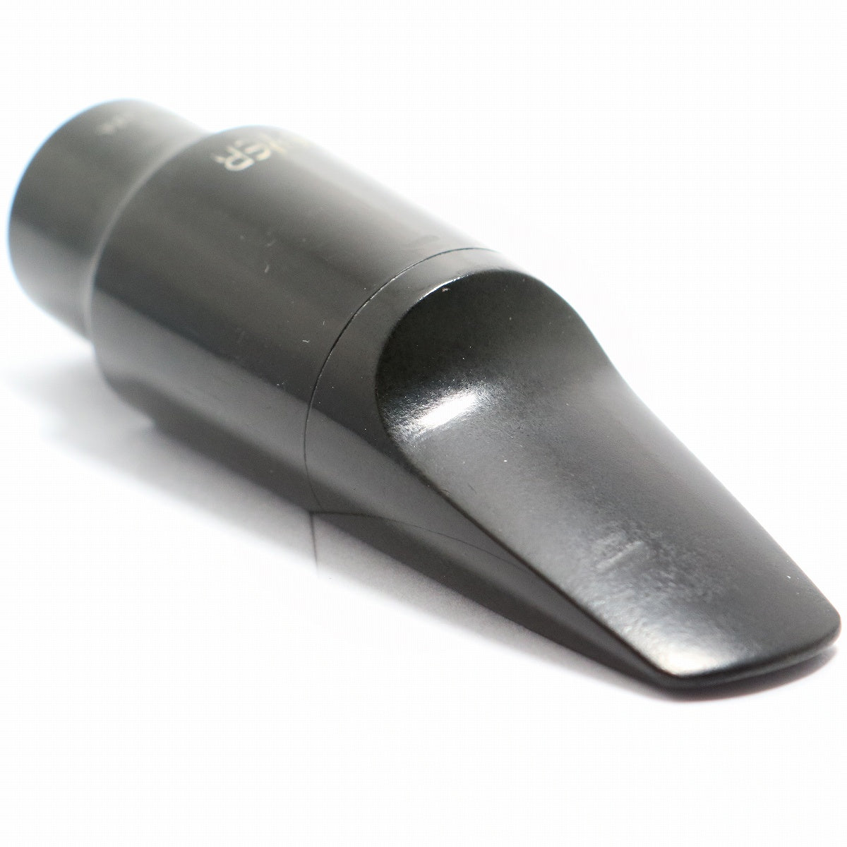 Meyer Alto 5MM – Ishibashi Music Corporation.