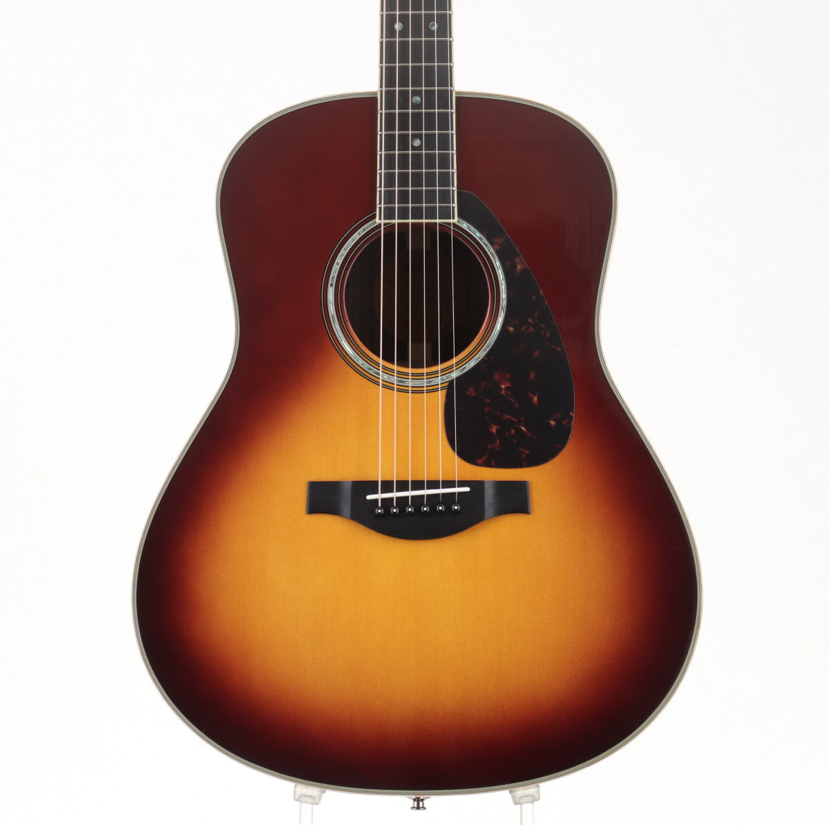 YAMAHA LL16 ARE 美品 YAMAHA / LL16 ARE – Ishibashi Music Corporation.