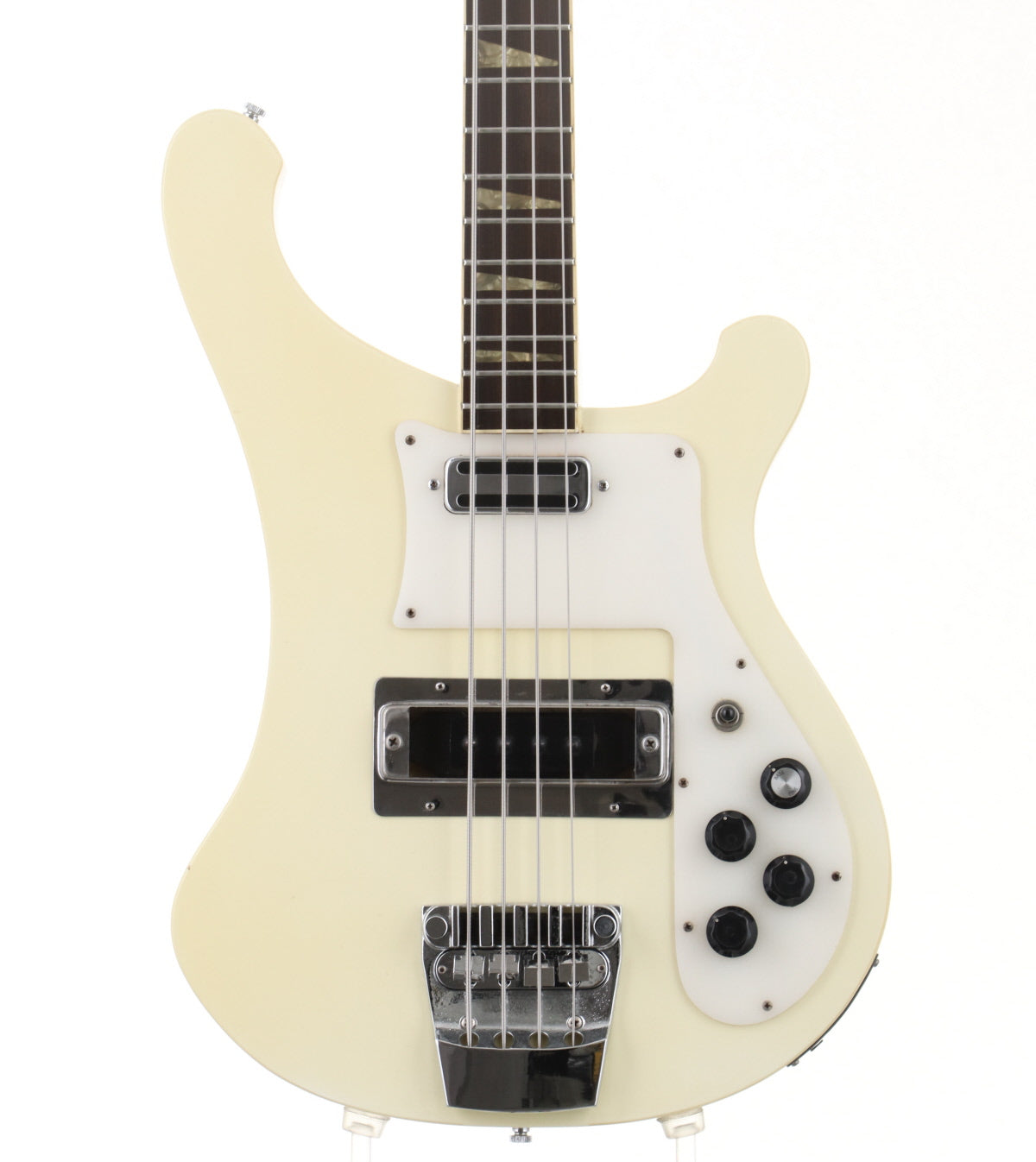 FERNANDES/BURNY / RB-80 WH – Ishibashi Music Corporation.