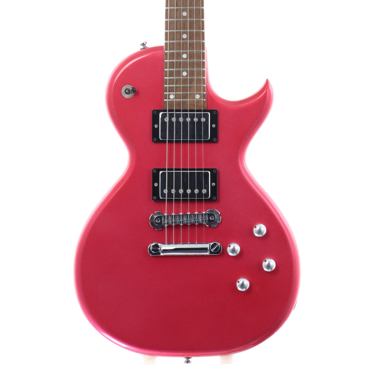 ZEMAITIS / Z Series Z24 Pink – Ishibashi Music Corporation.