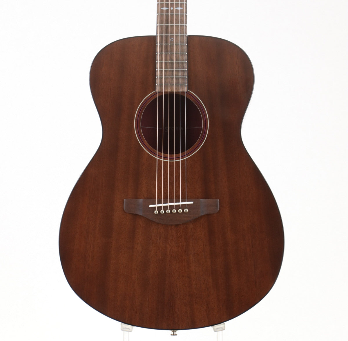 YAMAHA / STORIA III – Ishibashi Music Corporation.