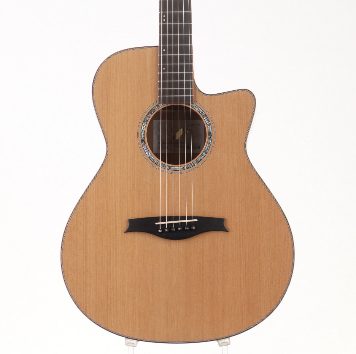 Morris / S-93 Natural – Ishibashi Music Corporation