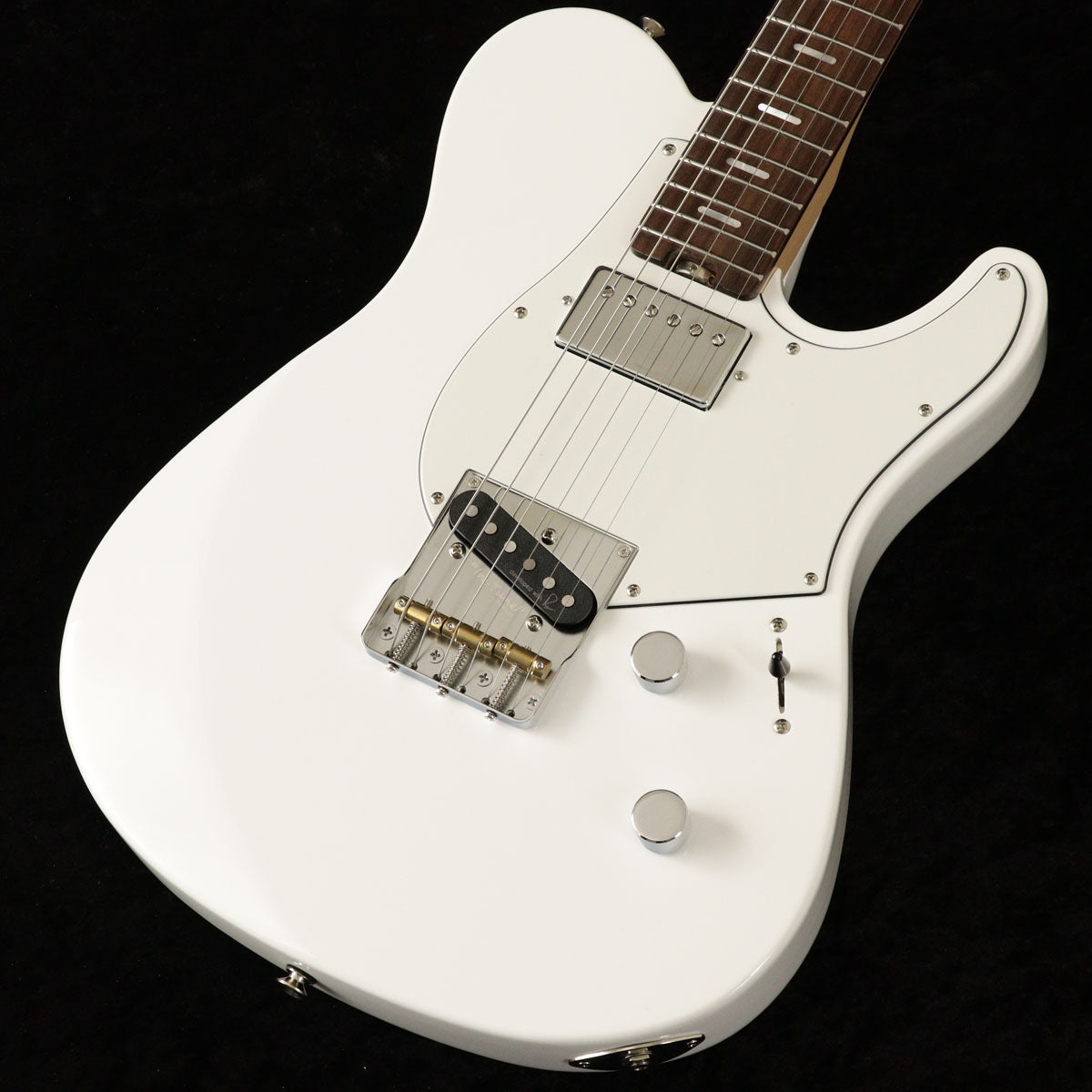 YAMAHA / Pacifica SC Standard Plus PACS+11S SHELL WHITE (Weight YAMAHA / Pacifica SC Standard Plus PACS+11S SHELL WHITE (Weight