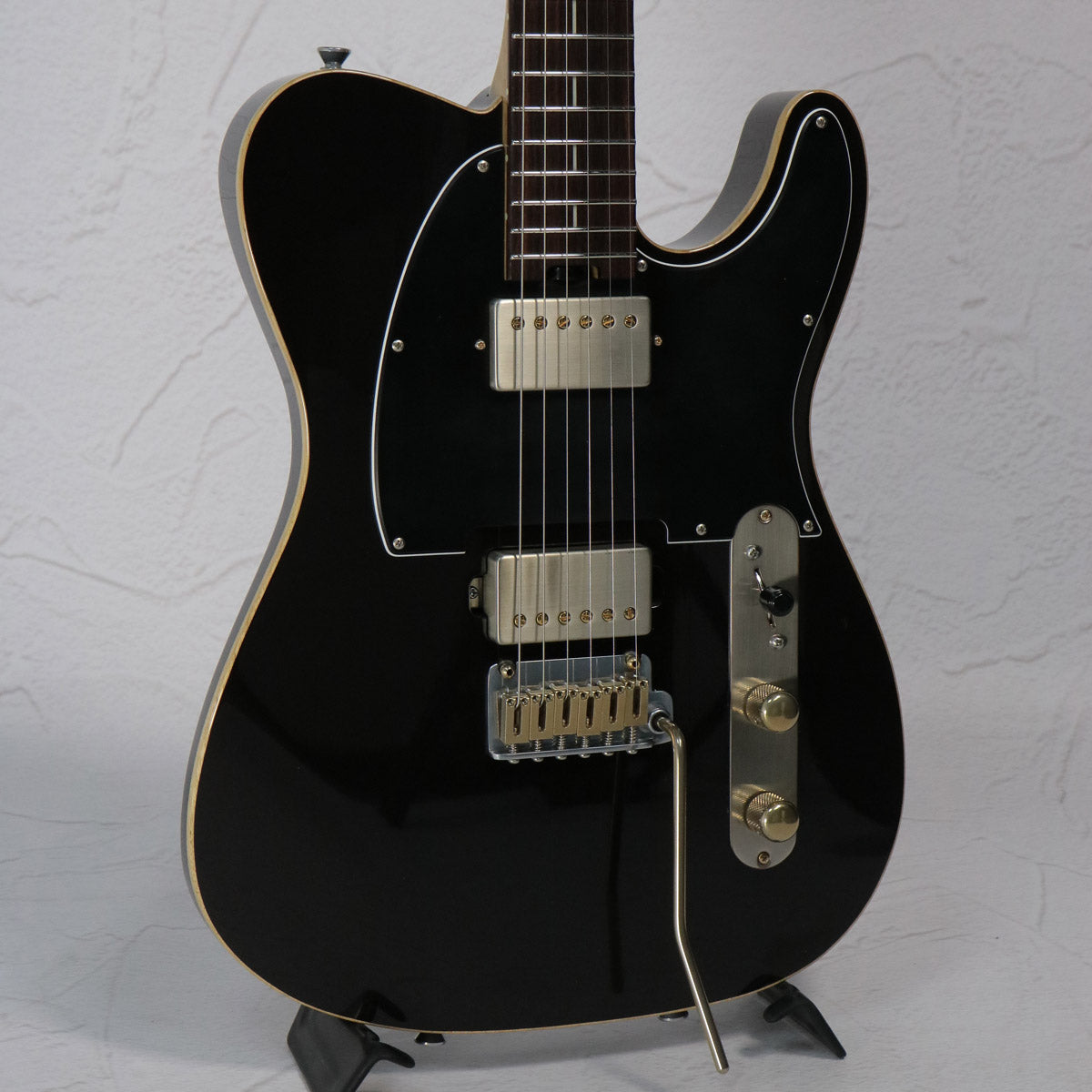 最終値下 Kz Guitar Works Treble Booster | APPS-BICENTENARIO-PRD-01 