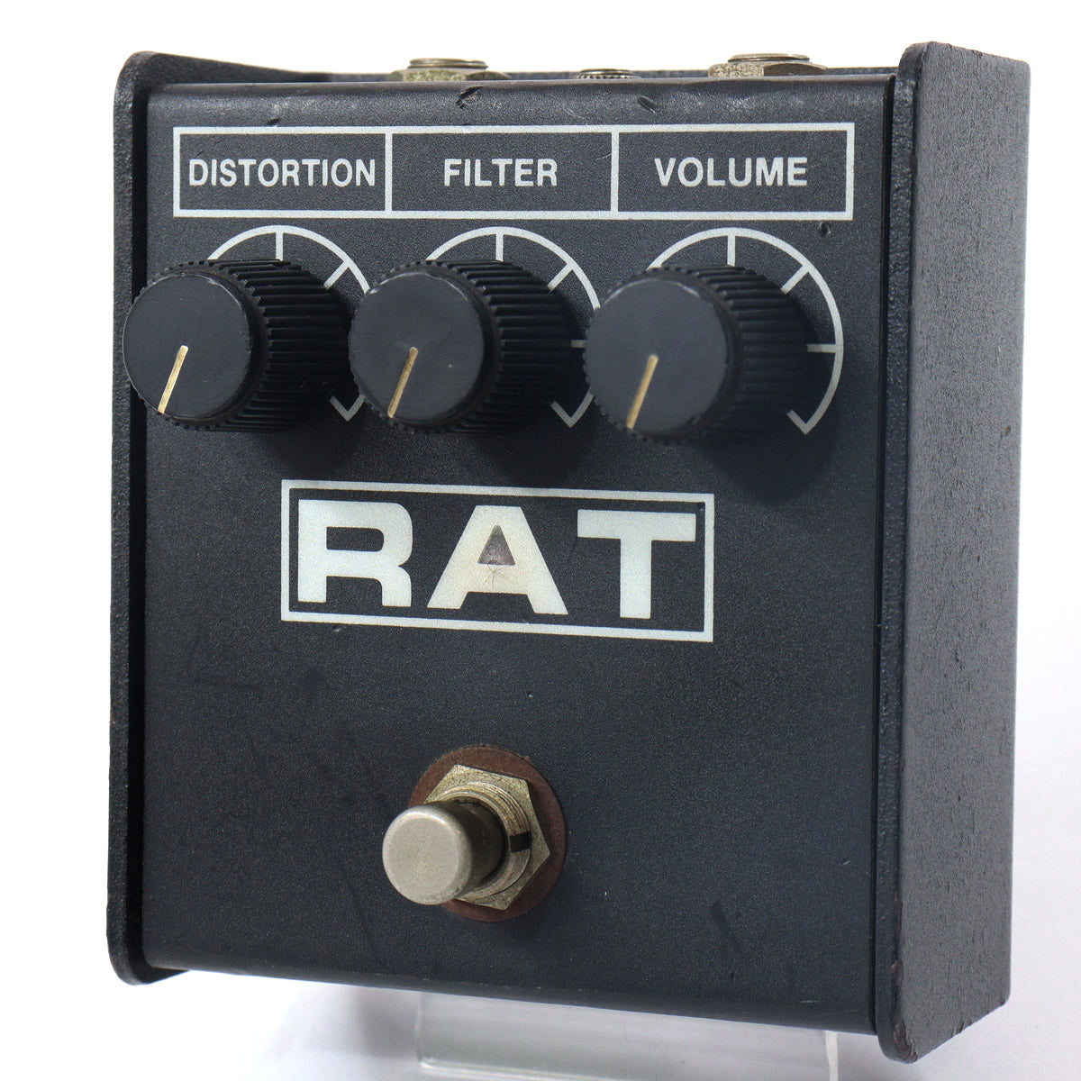 PROCO / RAT2 USA 96年 LN308N モトローラ 【公式通販】